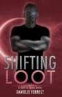 Image for Shifting Loot