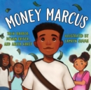 Image for Money Marcus