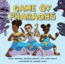 Image for Game of Pharaohs