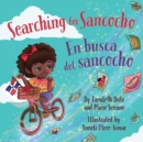 Image for Searching for Sancocho / En busca del sancocho
