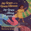 Image for Joy-Grace and the Dress Dilemma / Joy-Grace y el dilema del vestido