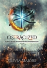 Image for Ostracized