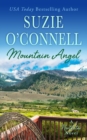 Image for Mountain Angel