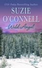 Image for Wild Angel