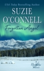 Image for Forgotten Angel