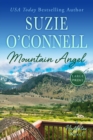 Image for Mountain Angel