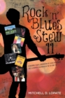Image for Rock &#39;n&#39; Blues Stew II