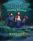 Image for In The Woods Finding Destiny