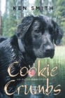 Image for Cookie Crumbs : An Autobidography