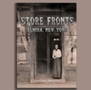 Image for Store Fronts Elmira New York