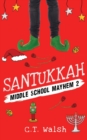 Image for Santukkah!