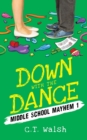 Image for Down with the Dance