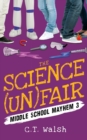Image for The Science (Un)Fair