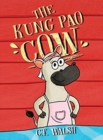 Image for Kung Pao Cow