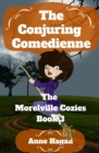 Image for The Conjuring Comedienne