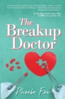 Image for The Breakup Doctor