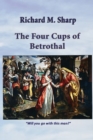 Image for The Four Cups of Betrothal