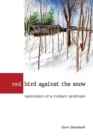 Image for Red Bird Against the Snow