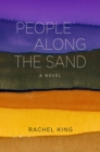Image for People Along the Sand
