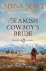 Image for The Amish Cowboy&#39;s Bride