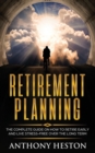 Image for Retirement Planning