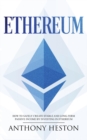 Image for Ethereum