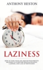 Image for Laziness