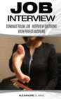 Image for Job Interview
