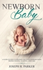 Image for Newborn Baby