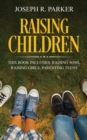 Image for Raising Children