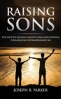 Image for Raising Sons