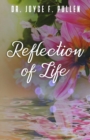 Image for Reflection of Life