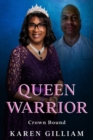 Image for Queen Warrior : Crown Bound