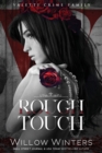 Image for Rough Touch
