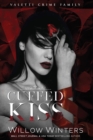 Image for Cuffed Kiss