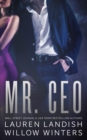 Image for Mr. CEO