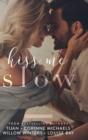 Image for Kiss Me Slow