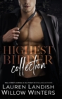 Image for Highest Bidder Collection