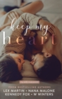 Image for Keep My Heart