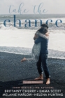 Image for Take the Chance