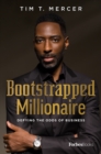 Image for Bootstrapped Millionaire
