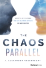 Image for The Chaos Parallel