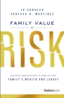 Image for Family Value At Risk