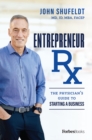 Image for Entrepreneur Rx