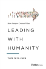 Image for Leading with Humanity