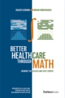 Image for Better Healthcare Through Math