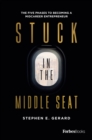 Image for Stuck In The Middle Seat