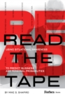 Image for Read The Tape : Using Situational Awareness to Predict Business and Personal Probabilities