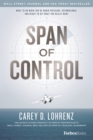 Image for Span Of Control