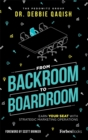 Image for From Backroom to Boardroom